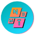 NDMT