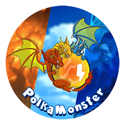 PKMON