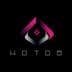 HOTCS