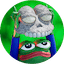 SKOP
