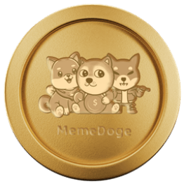 MEMEDOGE