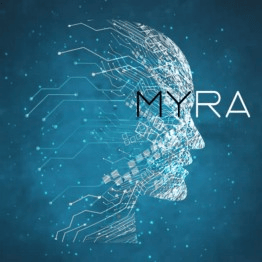 MYRA