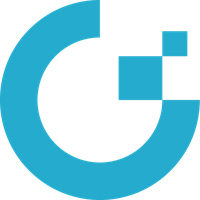GSE