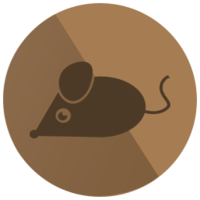 MIC3