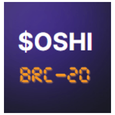 OSHI
