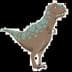 DINOSAUR