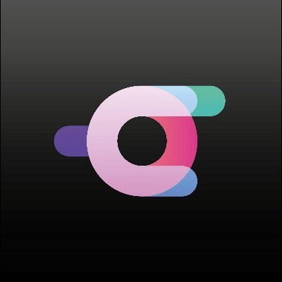 OLY