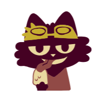 MEOW