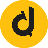 DLO