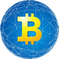 QBTC
