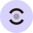 SAAS
