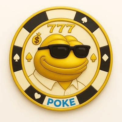 POKE