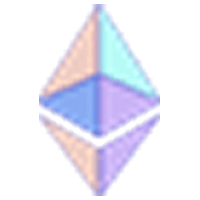 ETH2