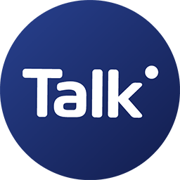 TALK