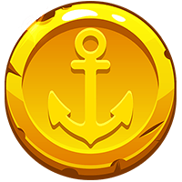 BAY