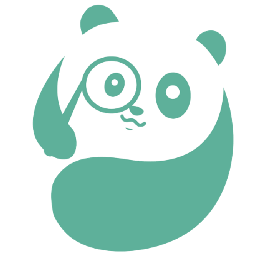 OPA