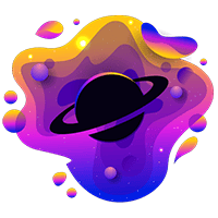 ELV
