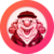 MORPH