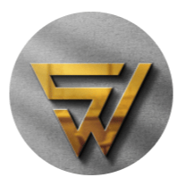 SMARTWORTH
