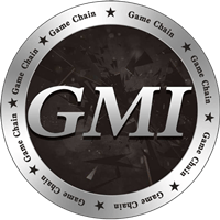 GMI