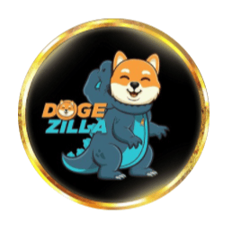 DOGEZILLA
