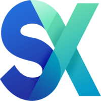 SX