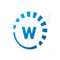 WT