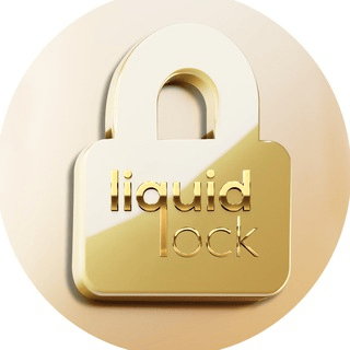 LOCK
