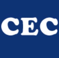 CEC