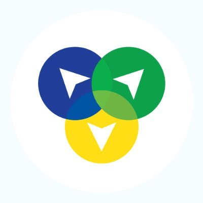 DFX