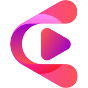 CAD
