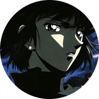 PSYOPANIME