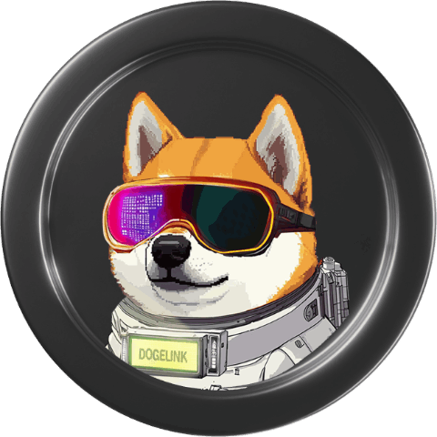DOGELINK