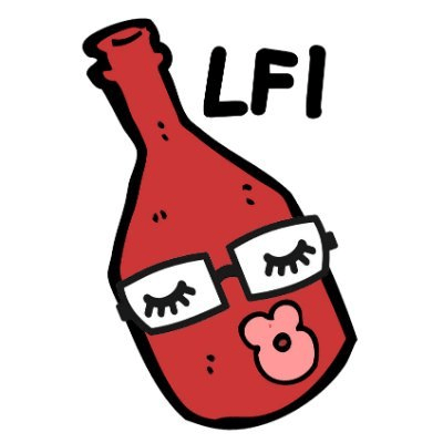 LFI