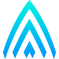 ARSW
