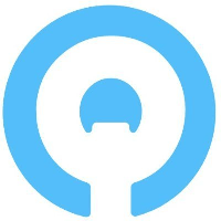 UNQ