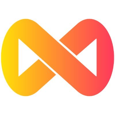 RB