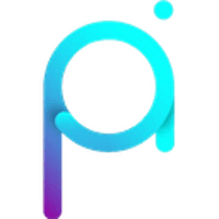 PAI