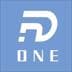 DNE