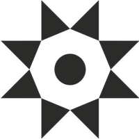 HGT