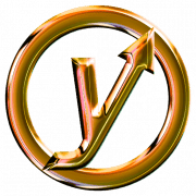 YLDY