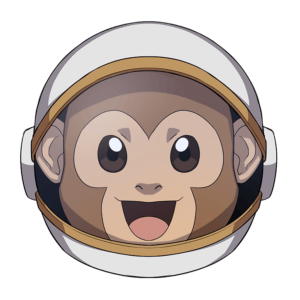TAIYO