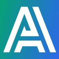ATD