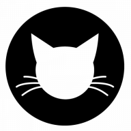 TINU