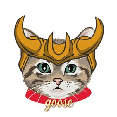 GCAT