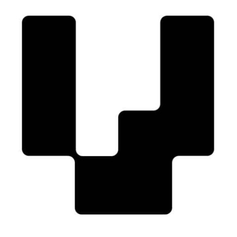 VPT