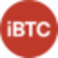 IBTC