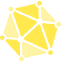 YLB