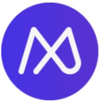 MR