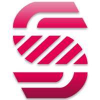 SGT